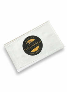 car tissues: Tissue Refills for Floral Series