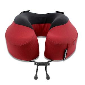 Travel Pillows: Cabeau Evolution Travel Pillow