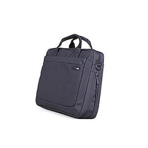 Flash Sale: Crossbody messenger laptop bags