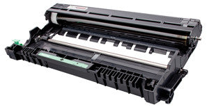 Brother DR2315 Black Drum