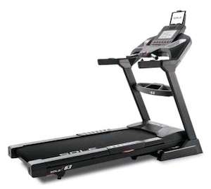 Products: Sole F63 Treadmill Belt - Treadmill Repair