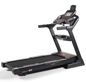 Sole F65 Treadmill Belt - Treadmill Repair