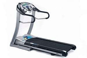 Products: Horizon TI51 Treadmill Belt - Treadmill Repair