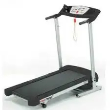 Products: York T500 treadmill belt - Treadmill Repair