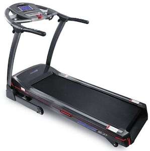 Products: Pro Runner 46XTS3 Treadmill Belt - Treadmill Repair