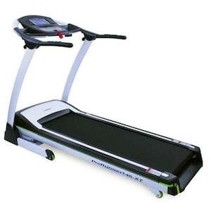 Pro Runner 46xt treadmill Belt (s2) - Treadmill Repair