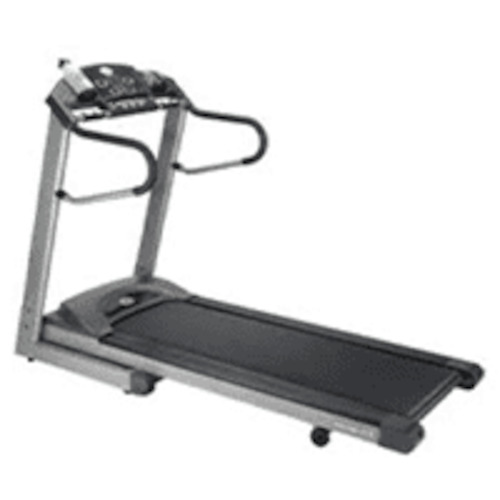 Horizon Omega GT Belt - Treadmill Repair