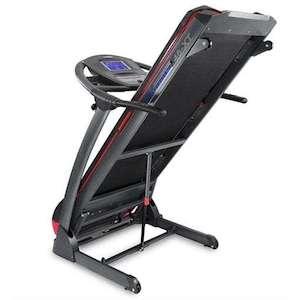 Treadmill deck ProRunner 46 xt - Treadmill Repair