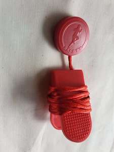 Treadmill safety key 30mm - Treadmill Repair
