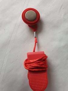 Products: Treadmill safety key medium - Treadmill Repair