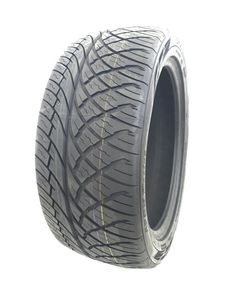 All: CROSSLEADER APEX-RACING 245/45R18 100W ASY