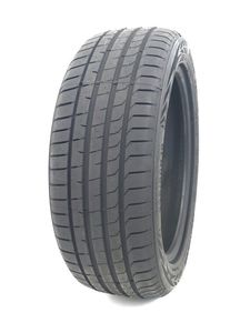 All: HORIZON SILENCER 02+ 235/50R19 103V ASY