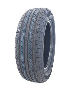 All: BERLIN HP-ECO 175/65R15 88H ND