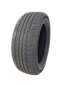 All: HORIZON HH301 225/60R17 99H ND
