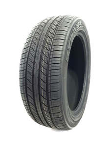 All: RYDANZ RALEIGH R06 235/50R18 101W XL ND