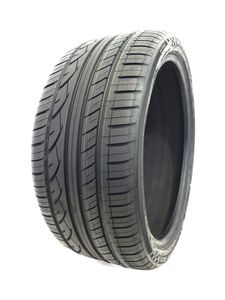 RYDANZ ROADSTER R02S 265/35R22 102W XL ASY