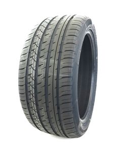 FRONWAY EURUS-08 245/50R18 104W XL ASY