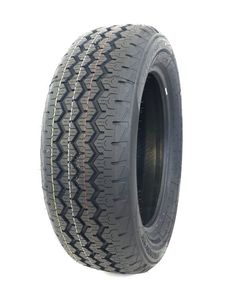 FRONWAY VANPLUS09 175/65R14C 90/88R