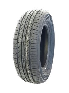 FRONWAY ECOGREEN66 165/80R13 83T ND