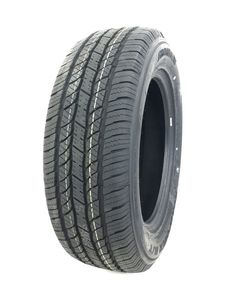 FRONWAY ROADPOWER-HT 255/60R18 112H XL ND
