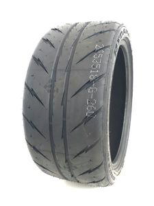 All: 225/50R13 RYDANZ REVIMAX R23 SEMI-SLICK 87V DIA
