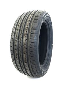 235/60R17 FRONWAY ROADPOWER-HT79 106H XL HT