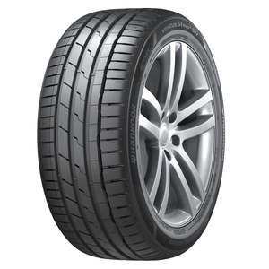 275/45R20 HANKOOK 110Y Ventus S1 evo3 SUV RUNFLAT
