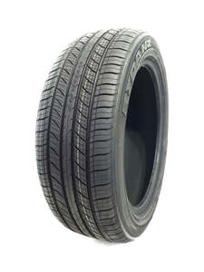 215/70R16 RYDANZ RALEIGH R06 100H HT