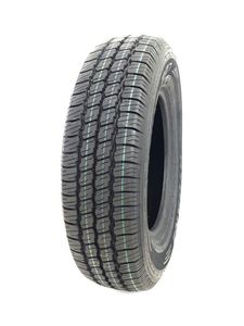 175/65R14C RYDANZ RAXUS R07 90/88T 6PR