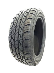 All: 245/65R17 RYDANZ RAPTOR R09 ALL TERRAIN 107H