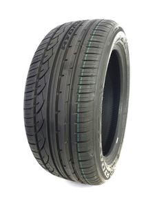 225/40R18 RYDANZ ROADSTER R02 92W XL ASY