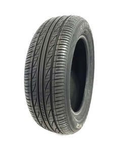 185/65R15 RYDANZ REAC R05 88H ND