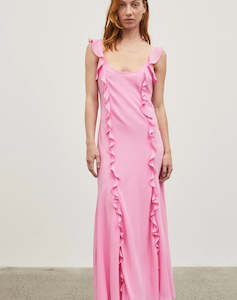 Pink: MAGGIE MARILYN - LOVE IS PEACE - 8