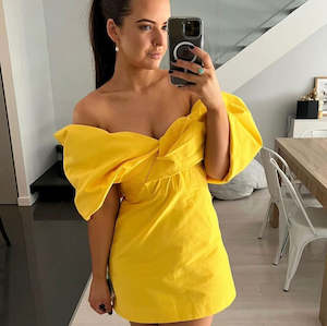 Rachel Gilbert - Xavier Mini - 14