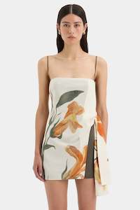 SIR - CONSTANCE TIE MINI - 14