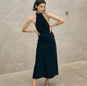 MAGGIE MARILYN - FATE HAS BOUGHT US HERE MIDI - 10