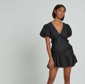 Maggie Marilyn: MAGGIE MARILYN - JONES DRESS 2.0 - 12