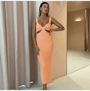 BY NICOLA - MEADOW MIDI - 8