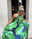 Lidee - Opera Gown - 6