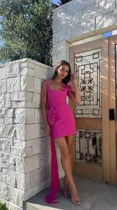 Race Wear: ELLIATT - JANELLE PARTY MINI - S