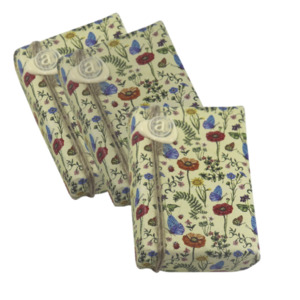 Anoint  Shea Butter Baby Soap