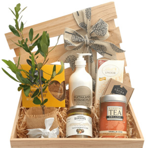 Gifts 100 And Over: Thinking of You