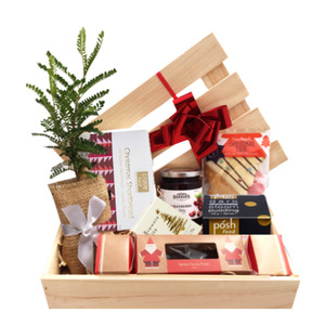 Gifts On Sale This Week: Tis the Season