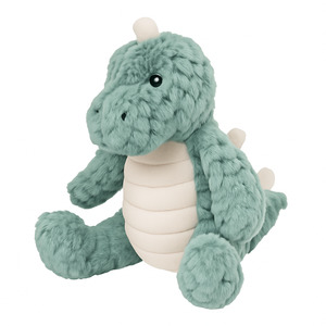 Baby Soft Toys: Roary the T-Rex