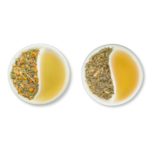 Yogi's Ritual Tea Blend Collection Pack