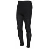 Men's: Thermadry Polypropylene Leggings
