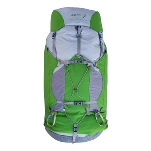 Large: Aarn Effortless Rhythm