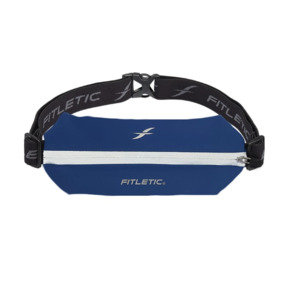Road Running: Fitletic Mini Sport Plus