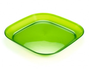 Cooking Equipment: GSI Infinity Plate