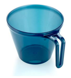 Cooking Equipment: GSI Infinity Stacking Cup